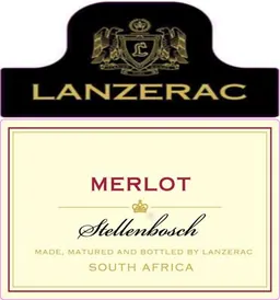 Merlot