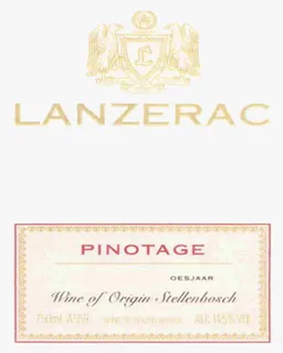 Pinotage