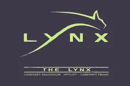 Lynx The