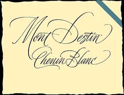 Chenin Blanc
