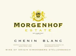 Chenin Blanc