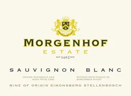 Sauvignon Blanc