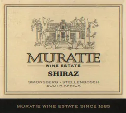 Shiraz