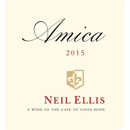 Amica
