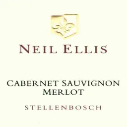 Cabernet Sauvignon Merlot