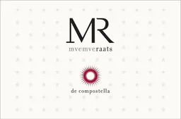 MR de Compostella