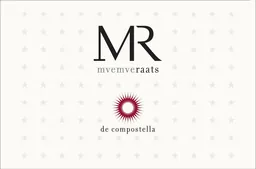Raats MR Mvemve  de Compostella