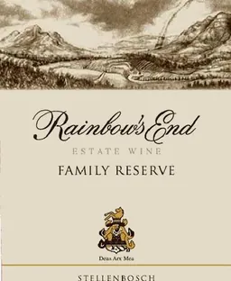 Family Reserve