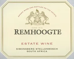 Estate Blend