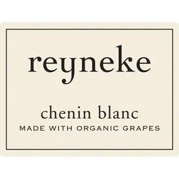 Chenin Blanc