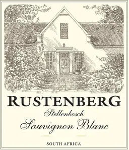 Stellenbosch Sauvignon Blanc