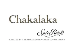 Spice Route Chakalaka