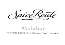 Spice Route Malabar