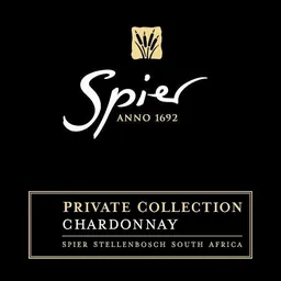 Private Collection Chardonnay