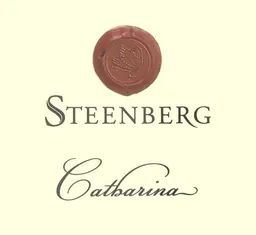 Steenberg Catharina