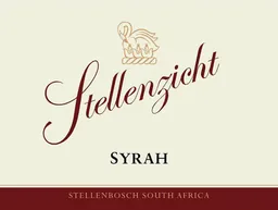 Syrah