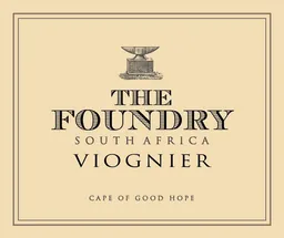 Viognier