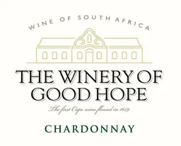 Chardonnay