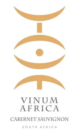 Vinum Cabernet Sauvignon