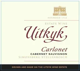 Carlonet