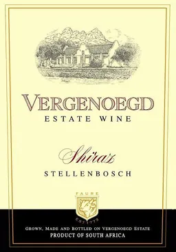 Shiraz