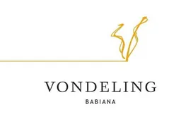 Vondeling Wines Babiana Noctiflora