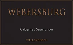 Cabernet Sauvignon