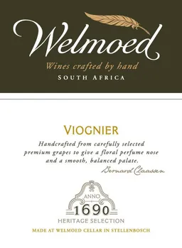 Viognier