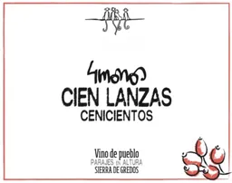 Cien Lanzas