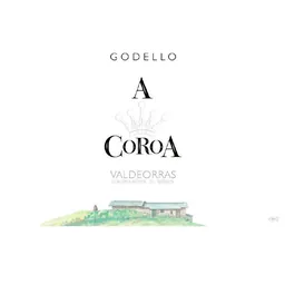 A Coroa Godello
