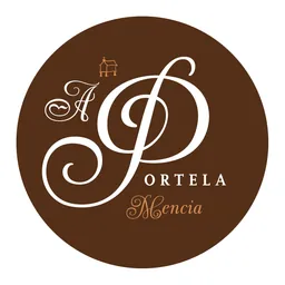 A Portela Mencia