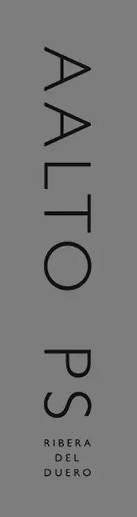 Ribera del Duero PS