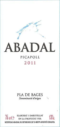 Picapoll