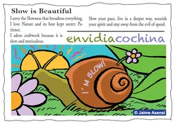 Adega Familiar Eladio Pineiro Eladio Pineiro Envidia Cochina Tete de Cuvee Albarino