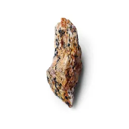 Adega Pedralonga Pedralonga Albarino