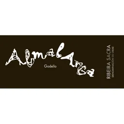 Almalagra Godello
