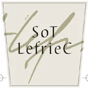 Sot Lefriec