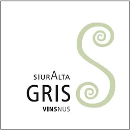 Alfredo Arribas SiurAlta Gris