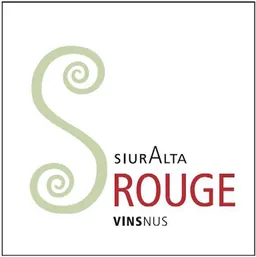 Alfredo Arribas SiurAlta Rouge