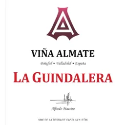La Guindalera