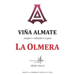 La Olmera