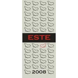 Este