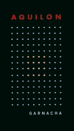 Aquilon Garnacha