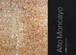 Campo de Borja Garnacha