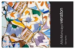 Alto Moncayo Veraton