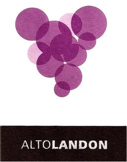 AltoLandon