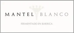 Alvarez y Diez (Mantel) Alvarez y Diez  Mantel Blanco Fermentado in Barrica Verdejo