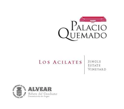 Los Acilates