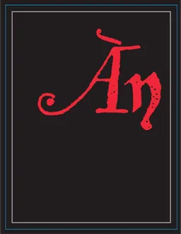 AN