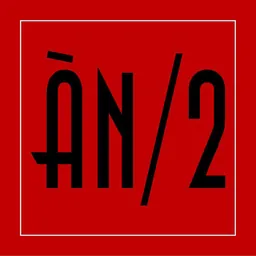 AN/2